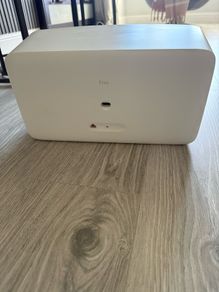 Sonos five speaker
