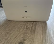 Sonos five speaker
