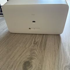 Sonos five speaker