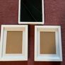 Assorted IKEA Picture Frames for Sales Image 7