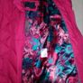 Ladies Coats Image 3