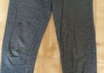 boys tracksuit bottoms