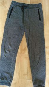 boys tracksuit bottoms