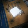 USB c power adapter Image 2