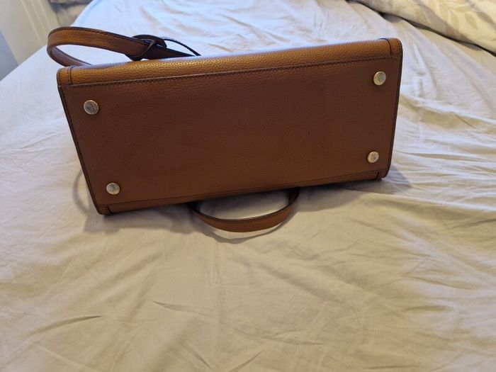 genuine michael korrs bag