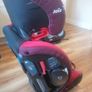 Child seat Image 5