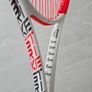Babolat Pure Strike 98 Image 5