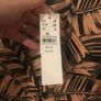 new topshop top rrp 40E Image 5