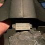Thule Roof rack Image 6