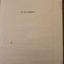 Constitutional Law Of Ireland. By David Gwynn Morgan. 1985 Paperback In Good Condition. See Photos For Condition. Image 8
