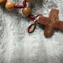 Praying Beads Image 3