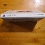 The Pug By Susan. M. Ewing. Wayne Hunthausen, D. V. M. Consulting Vetenary Editor. Large Volume Book In Very Good Condition. Image 2