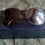 Prada sunglasses Image 6