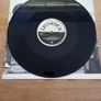 Lionrock- Rude Boy Rock 12" Single - 1998 Concrete Recordings - HARD3112 Image 6