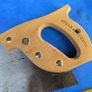 22" Saw by Spear & Jackson Image 2