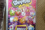 Shopkins