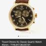Tissot Chronograph XL 45mm Image 5