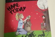 Children Books