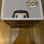 Funko pop Harry Potter Image 2