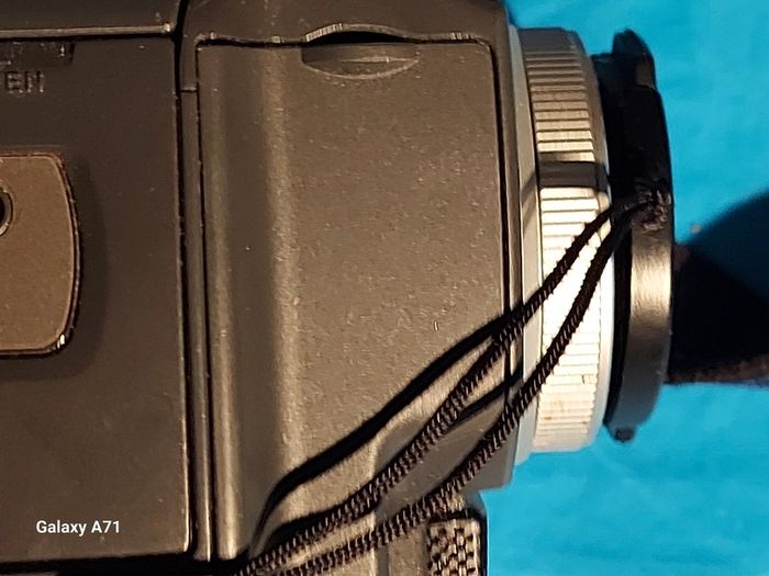SONY Digital Handycam, Model DCR-TRV320E with Carry Case, Video Leads, Charger, New Blank Tape, Manuals, A True Blast from the Past, in excellent condition