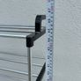Shelving/Shoe rack Image 2