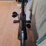 Exercise bike Image 3