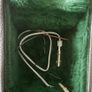 Martin DCM Acoustic (Made in USA) Image 10