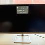 Hp 24 inch monitor Image 3