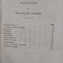 Critical and Historical Essays: Contributed to the Edinburgh Review by Lord Macaulay (2 Volume Set) (LP167) Image 6