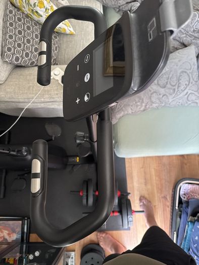 bycicle