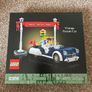 lego sets NEW Image 7