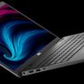Dell Lattitude 3520 | i5-1165g7 | 16gb ram | 256gb SSD| 15.6 Inch Image 3