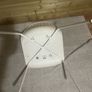chair Image 2