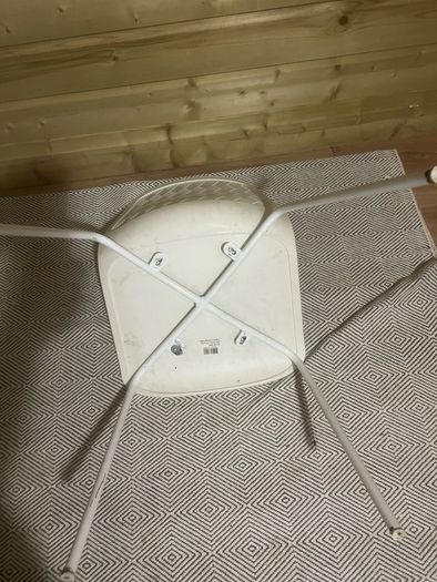 chair