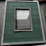 13 photo frames Image 8
