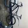 Gradient Mountain Bike Image 4