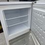 Fridge Freezer- BEKO. Image 4