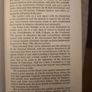 A History Of Irish Education.  A Study In Conflicting Loyalties. By P.j. Dowling. First Edition 1971 Paperback In Good Condition.  See Photos For Same. Image 6