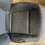 2017 Mercedes Vito Van Driver Seat Image 4