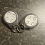 roller door motor Image 2