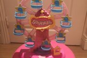 Squinkies