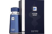 French Avenue Azzure Oud