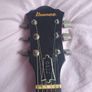 1979 Ibanez ST50 - Made in Terada Japan Image 3
