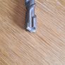 Milwaukee Drill Bit Image 4
