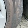 Breaking bmw x5 2008 475/9. 306D3 Image 7