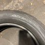 Michelin van tyres partner berlingo 205/60/ R16 Image 3