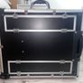 portable makeup case with lights Image 2