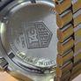 Tag Heuer Professional WM1113 (Mens - Blue Dial) Image 8