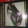 motor memorabilia Image 4