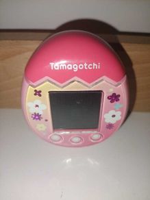 original like new Tamagotchi Virtual Pet